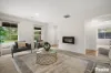 2 Petrel Place, Berwick, Vic 3806-Image