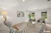 2 Petrel Place, Berwick, Vic 3806-Image