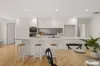 2 Petrel Place, Berwick, Vic 3806-Image
