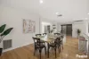 2 Petrel Place, Berwick, Vic 3806-Image