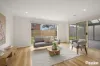 2 Petrel Place, Berwick, Vic 3806-Image