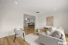 2 Petrel Place, Berwick, Vic 3806-Image