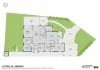2 Petrel Place, Berwick, Vic 3806-Floorplan