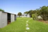 2 Pettitt Crescent, Norlane, Vic 3214-Image