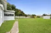 2 Pettitt Crescent, Norlane, Vic 3214-Image