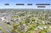 2 Pettitt Crescent, Norlane, Vic 3214-Image