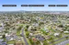 2 Pettitt Crescent, Norlane, Vic 3214-Image