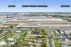 2 Pettitt Crescent, Norlane, Vic 3214-Image
