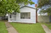 2 Pettitt Crescent, Norlane, Vic 3214-Image