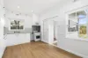 2 Pettitt Crescent, Norlane, Vic 3214-Image