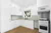 2 Pettitt Crescent, Norlane, Vic 3214-Image