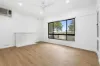 2 Pettitt Crescent, Norlane, Vic 3214-Image
