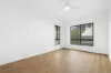2 Pettitt Crescent, Norlane, Vic 3214-Image