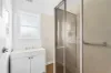 2 Pettitt Crescent, Norlane, Vic 3214-Image