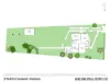 2 Pettitt Crescent, Norlane, Vic 3214-Floorplan