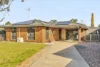 2 Pevensey Place, Moama, NSW 2731