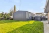 2 Pevensey Place, Moama, NSW 2731-Image