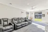 2 Pevensey Place, Moama, NSW 2731-Image