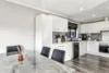 2 Pevensey Place, Moama, NSW 2731-Image