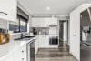 2 Pevensey Place, Moama, NSW 2731-Image