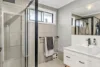 2 Pevensey Place, Moama, NSW 2731-Image