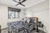 2 Pevensey Place, Moama, NSW 2731-Image