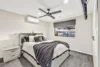 2 Pevensey Place, Moama, NSW 2731-Image