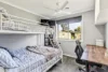 2 Pevensey Place, Moama, NSW 2731-Image