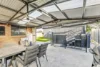 2 Pevensey Place, Moama, NSW 2731-Image
