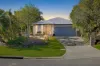 2 Phaeton Street, Upper Coomera, Qld 4209