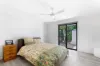 2 Phaeton Street, Upper Coomera, Qld 4209-Image