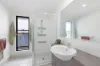 2 Phaeton Street, Upper Coomera, Qld 4209-Image