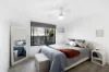 2 Phaeton Street, Upper Coomera, Qld 4209-Image