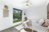 2 Phaeton Street, Upper Coomera, Qld 4209-Image