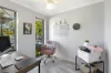 2 Phaeton Street, Upper Coomera, Qld 4209-Image