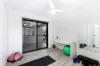 2 Phaeton Street, Upper Coomera, Qld 4209-Image