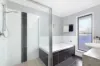 2 Phaeton Street, Upper Coomera, Qld 4209-Image