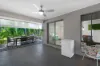 2 Phaeton Street, Upper Coomera, Qld 4209-Image
