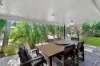 2 Phaeton Street, Upper Coomera, Qld 4209-Image