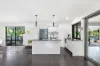 2 Phaeton Street, Upper Coomera, Qld 4209-Image