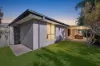 2 Phaeton Street, Upper Coomera, Qld 4209-Image