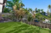 2 Phaeton Street, Upper Coomera, Qld 4209-Image