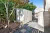 2 Phaeton Street, Upper Coomera, Qld 4209-Image
