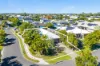 2 Phaeton Street, Upper Coomera, Qld 4209-Image