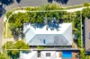 2 Phaeton Street, Upper Coomera, Qld 4209-Image