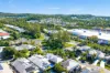 2 Phaeton Street, Upper Coomera, Qld 4209-Image