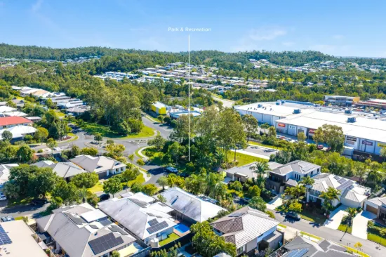 2 Phaeton Street, Upper Coomera, Qld 4209-Image