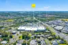 2 Phaeton Street, Upper Coomera, Qld 4209-Image