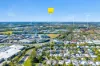 2 Phaeton Street, Upper Coomera, Qld 4209-Image