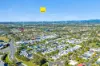 2 Phaeton Street, Upper Coomera, Qld 4209-Image